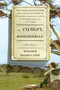 The Camel Bookmobile (A Novel) by Masha Hamilton, 9780061173493