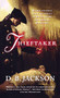 Thieftaker by D. B. Jackson, 9781250311702