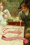 The Rules of Gentility by Janet Mullany, 9780061229831