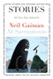 Stories (All-New Tales) - 9780061230936 by Neil Gaiman, Al Sarrantonio, 9780061230936