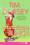 Hurricane Punch (A Novel) - 9780061233173 by Tim Dorsey, 9780061233173