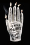 Middlegame by Seanan McGuire, 9781250234209