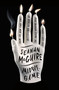 Middlegame by Seanan McGuire, 9781250234209