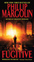 Fugitive (A Novel) - 9780061236242 by Phillip Margolin, 9780061236242