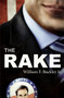 The Rake (A Novel) by William F. Buckley, 9780061257889