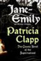Jane-Emily (And Witches' Children) by Patricia Clapp, 9780061245015