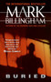 Buried - 9780061257018 by Mark Billingham, 9780061257018