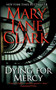 Dying for Mercy by Mary Jane Clark, 9780061286124
