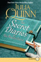 Secret Diaries of Miss Miranda Cheever by Julia Quinn, 9780061340925