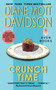 Crunch Time - 9780061348167 by Diane Mott Davidson, 9780061348167