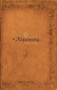 El Alquimista: Edicion Illustrada (Edicion Illustrada) by Paulo Coelho, 9780061351341