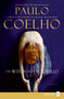 The Witch of Portobello by Paulo Coelho, 9780061358494