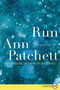 Run (A Novel) - 9780061363931 by Ann Patchett, 9780061363931