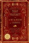 The Wit and Wisdom of Discworld by Terry Pratchett, 9780061370519