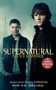 Supernatural: Nevermore by Keith R.A. DeCandido, 9780061370908