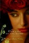 Our Lady of the Night (A Novel) by Mayra Santos-Febres, 9780061731303