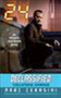 24 Declassified: Collateral Damage by Marc Cerasini, 9780061431180