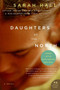 Daughters of the North (A Novel) by Sarah Hall, 9780061430367