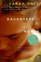 Daughters of the North (A Novel) by Sarah Hall, 9780061430367