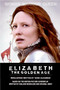 Elizabeth: The Golden Age by Tasha Alexander, 9780061431234