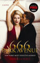 666 Park Avenue (A Novel) by Gabriella Pierce, 9780061434778
