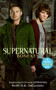 Supernatural: Bone Key by Keith R.A. DeCandido, 9780061435034