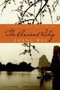The Ancient Ship by Zhang Wei, 9780061436901