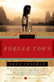 Border Town (A Novel) by Congwen Shen, Jeffrey C. Kinkley, 9780061436918