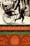 Rickshaw Boy (A Novel) by Lao She, 9780061436925