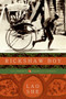 Rickshaw Boy (A Novel) by She Lao, 9780061436925