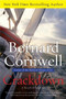 Crackdown (A Novel of Suspense) by Bernard Cornwell, 9780061438370