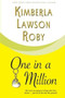 One in a Million by Kimberla Lawson Roby, 9780061442964