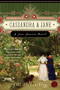 Cassandra and Jane (A Jane Austen Novel) by Jill Pitkeathley, 9780061446399