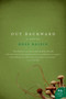 Out Backward by Ross Raisin, 9780061448751