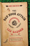 The Bad Book Affair (A Mobile Library Mystery) by Ian Sansom, 9780061452017
