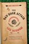 The Bad Book Affair (A Mobile Library Mystery) by Ian Sansom, 9780061452017