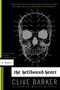 The Hellbound Heart (A Novel) by Clive Barker, 9780061452888
