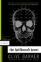 The Hellbound Heart (A Novel) by Clive Barker, 9780061452888