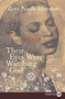 Their Eyes Were Watching God - 9780061470370 by Zora Neale Hurston, 9780061470370