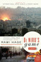 De Niro's Game (A Novel) by Rawi Hage, 9780061470578
