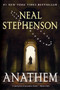 Anathem by Neal Stephenson, 9780061694943