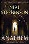 Anathem by Neal Stephenson, 9780061694943