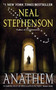 Anathem - 9780061474101 by Neal Stephenson, 9780061474101