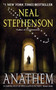 Anathem - 9780061474101 by Neal Stephenson, 9780061474101