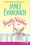 Naughty Neighbor - 9780061474408 by Janet Evanovich, 9780061474408