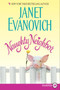Naughty Neighbor - 9780061474408 by Janet Evanovich, 9780061474408