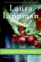 Hardly Knew Her by Laura Lippman, 9780061490965
