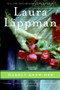 Hardly Knew Her (Stories) by Laura Lippman, 9780061490965