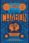 Telegraph Avenue (A Novel) - 9780061493355 by Michael Chabon, 9780061493355