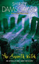 The Seventh Witch by Shirley Damsgaard, 9780061493478